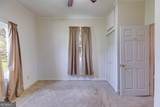208 Georgia Avenue - Photo 19