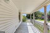 208 Georgia Avenue - Photo 2