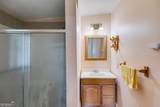 208 Georgia Avenue - Photo 20