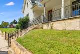 208 Georgia Avenue - Photo 21