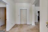 208 Georgia Avenue - Photo 5