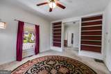 208 Georgia Avenue - Photo 7