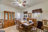208 Georgia Avenue - Photo 8