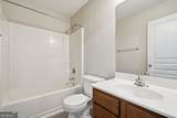 331 Oakview Way - Photo 25