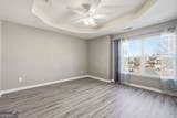 331 Oakview Way - Photo 27