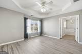 331 Oakview Way - Photo 28