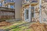 331 Oakview Way - Photo 36