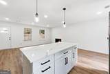 1429 Ridgewood Place - Photo 10