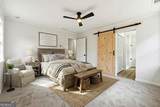 1429 Ridgewood Place - Photo 13