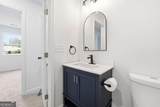 1429 Ridgewood Place - Photo 20