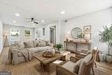 1429 Ridgewood Place - Photo 23