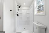 1429 Ridgewood Place - Photo 26