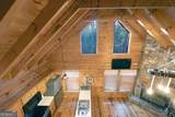 276 Payne Way - Photo 6