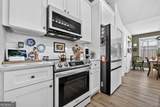 2520 Carlan Road - Photo 14