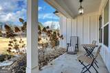 2520 Carlan Road - Photo 40