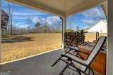 2520 Carlan Road - Photo 41
