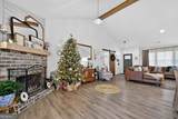 2520 Carlan Road - Photo 8