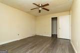 8654 Ashley Way - Photo 4