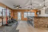 1172 Hunter Drive - Photo 45