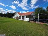 3834 Highway 124 - Photo 12