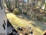 2380 Black Bear Court - Photo 21