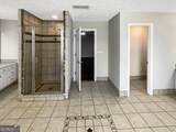 2380 Black Bear Court - Photo 37