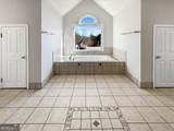 2380 Black Bear Court - Photo 39