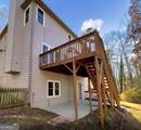 2380 Black Bear Court - Photo 49
