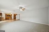130 Pine Bluff Terrace - Photo 10