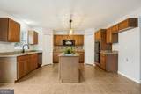 130 Pine Bluff Terrace - Photo 11