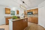 130 Pine Bluff Terrace - Photo 12