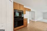 130 Pine Bluff Terrace - Photo 14