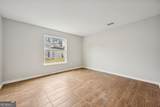 130 Pine Bluff Terrace - Photo 17
