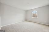 130 Pine Bluff Terrace - Photo 20