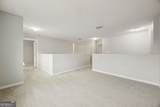130 Pine Bluff Terrace - Photo 21