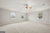 130 Pine Bluff Terrace - Photo 22