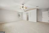 130 Pine Bluff Terrace - Photo 23