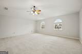 130 Pine Bluff Terrace - Photo 24
