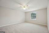 130 Pine Bluff Terrace - Photo 28