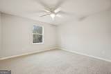 130 Pine Bluff Terrace - Photo 31
