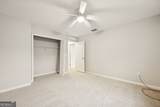 130 Pine Bluff Terrace - Photo 32