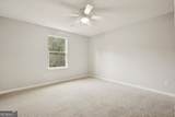 130 Pine Bluff Terrace - Photo 33