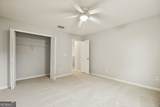 130 Pine Bluff Terrace - Photo 34