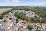 130 Pine Bluff Terrace - Photo 42