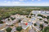 130 Pine Bluff Terrace - Photo 44