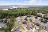 130 Pine Bluff Terrace - Photo 47