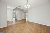 130 Pine Bluff Terrace - Photo 7