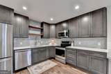 318 Cottage Court - Photo 10