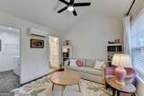 318 Cottage Court - Photo 11