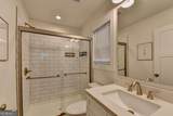 318 Cottage Court - Photo 14